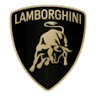 Lamborghini Ried