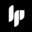 Lambourne Partners