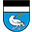 Pfarramt Lambrechten
