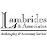Lambrides & Associates