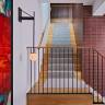 Lambright Flooring