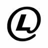 Lambrocar - Opel Cologno Monzese
