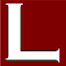Lambrou Real Estate