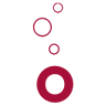 www.lambrusco.com