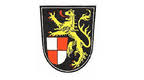 Lambsheim
