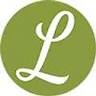 Lamb Shoppe & Wellness Center