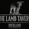 The Lamb Tavern, Buckland