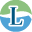 Municipalité de Lambton