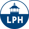 Lambton Park Hotel