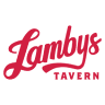 Lambys Tavern