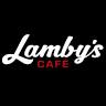 Lamby's Cafe