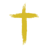 Life Application Ministries