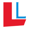 Lamco Srl - Produzione cilindri oleodinamici ed autoattrezzature