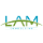 LAM Consulting srl SB