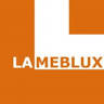 LAMEBLUX Robert Grzesiak