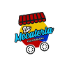 La Mecateria Colombiana LLC