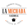 La Mechada Nacional Temuco