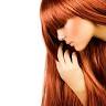 La Méche Hair Design