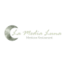 La Media Luna