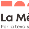 La mèdica ioga, centre de ioga