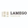 Lamego Hotel & Life