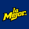 Ke buena 107.1 FM Tlapacoyan