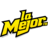 La Mejor Fm 102.7