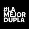 Dupla (Puerto Madero)