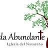 Iglesia del Nazareno Vida Abundante