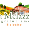 Agriturismo La Melazza