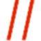 Lamellux