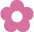 La Mélodie des Fleurs