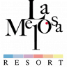 La Melosa Resort & Spa