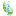 LAMENER (Laboratorio Ambiental y Energético)