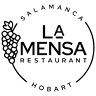 La Mensa