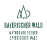 Natur-Art-Parks Arrach