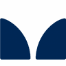 La Merced Veterinary Specialists
