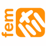 Col·legi La Mercè