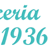 La Merceria 1936