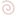 La Mercerie