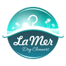 La Mer Dry Cleaners