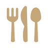 Restaurant La Meridiana