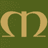 La Meridiana Hotel & Golf Resort