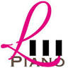 Suginamiku Lamer Piano School