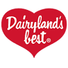 Lamers Dairy Inc