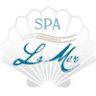 Spa La Mer