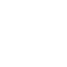 Lamers Voetcomfort