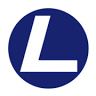 Lamesa Electric Cables Ltd.