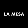 La Mesa