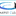 La Mesa Carpet Cleaning